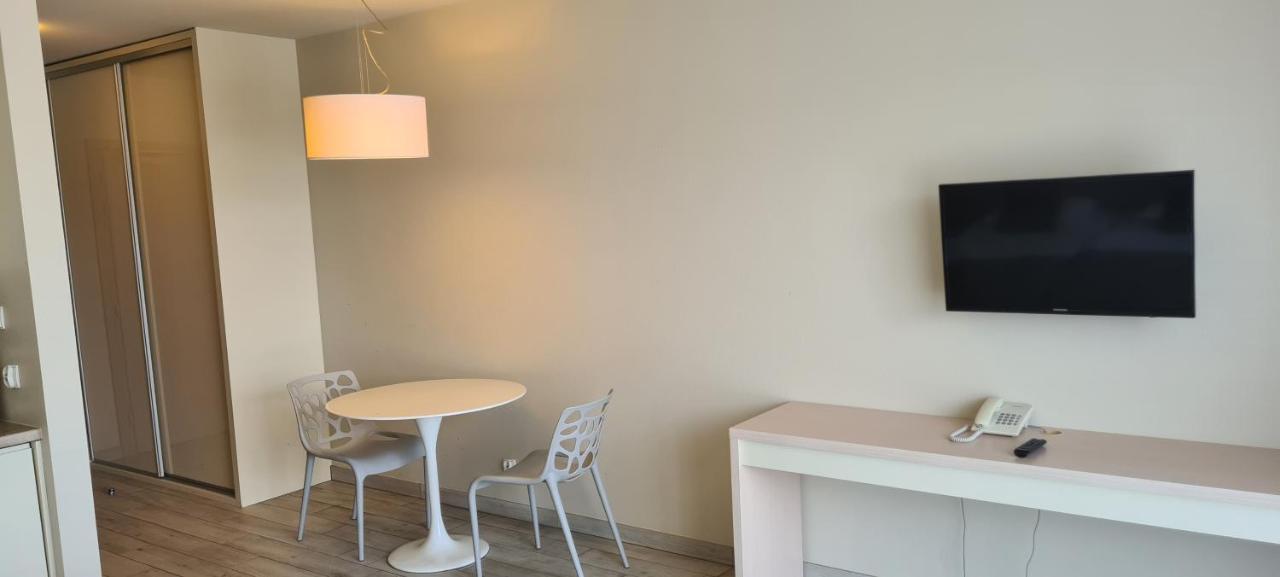 Apartamenty Czarna Gora Is28 Sienna  Exterior foto
